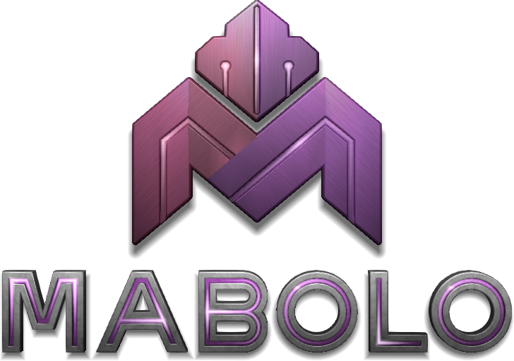 Mabolo Logo